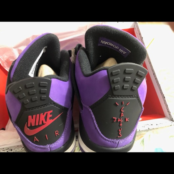 Jordans